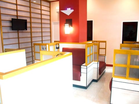 Hotel Sogo Yabut Vacation rental in Makati