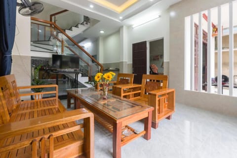 New Destination Hoi An Homestay Vacation rental in Hoi An