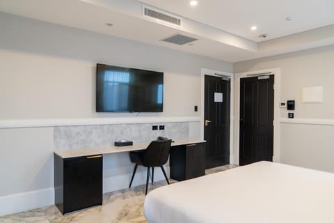 Holiday Inn & Suites Parramatta Marsden Street Vacation rental in Parramatta