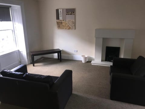 Smithyends Apartment Vacation rental in Cumbernauld