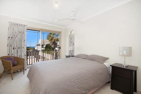 Castions - Lennox Head Vacation rental in Lennox Head