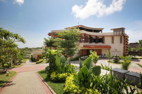 The Miracle Nusa Dua Vacation rental in Kuta Selatan