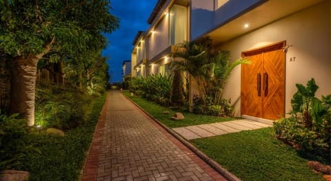 The Miracle Nusa Dua Vacation rental in Kuta Selatan