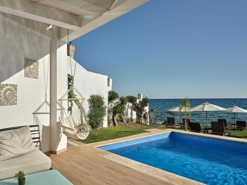 Cavo Orient Beach Hotel & Suites Vacation rental in Zakynthos, Greece