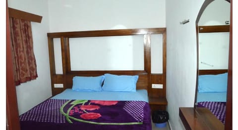 WILLOW HILL LEISURE HOME Vacation rental in Munnar