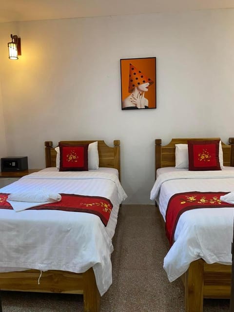 Liberty Place Vacation rental in Luang Prabang