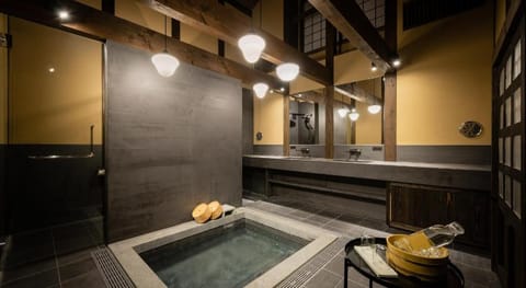 Nazuna Kyoto Gosho Vacation rental in Kyoto