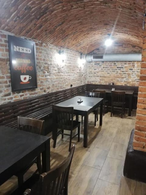 Lorf Hostel&Apartments Vacation rental in Krakow