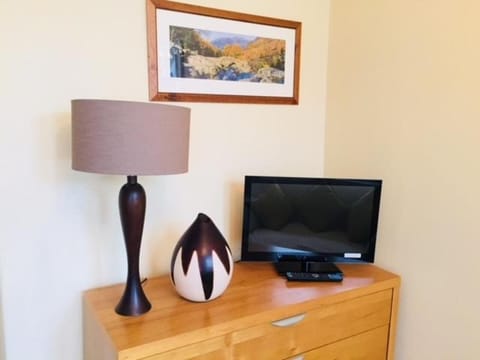 Salisbury Guest House Vacation rental in Keswick