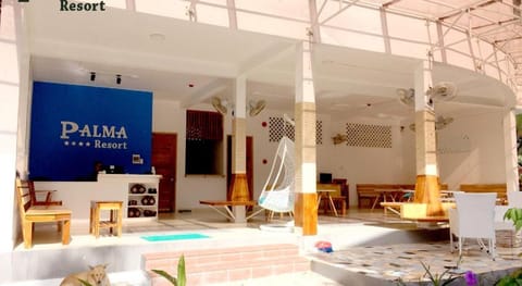 Palma Resort Vacation rental in Phu Quoc