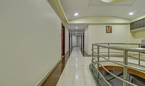 Eesha Elite Vacation rental in Visakhapatnam