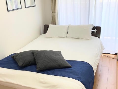 European House Reisen Vacation rental in Fukuoka