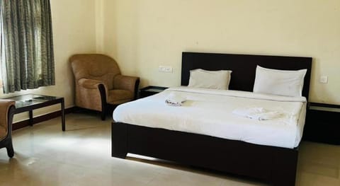 Grand Daswal B&B Vacation rental in Madikeri