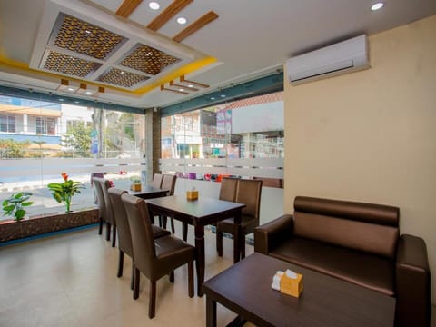 Hotel Deepshree Vacation rental in Kathmandu