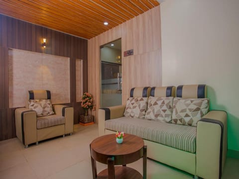 Hotel Deepshree Vacation rental in Kathmandu