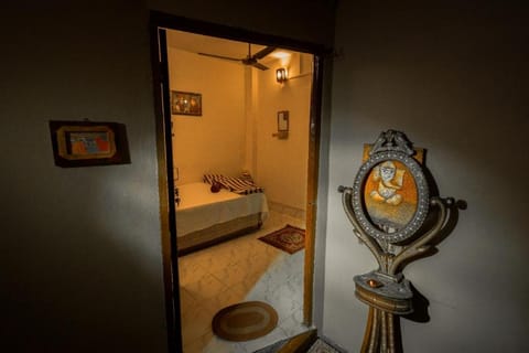 Stay Inn Heritage Vacation rental in Varanasi