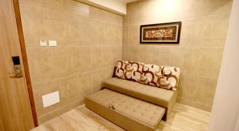 Silverador Boutique Hotel Best Hotel Vacation rental in Thane