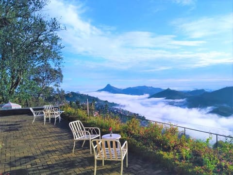 Onondaga Kodaikanal Vacation rental in Kodaikanal