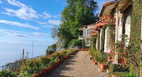 Onondaga Kodaikanal Vacation rental in Kodaikanal