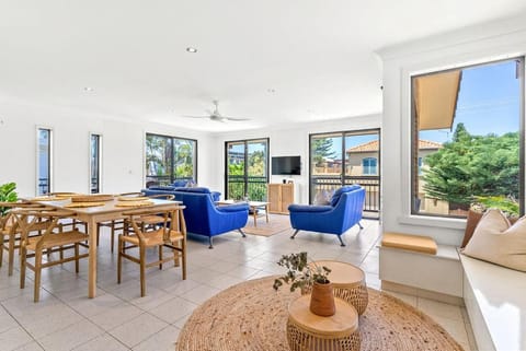 Rayner's Secret Vacation rental in Lennox Head