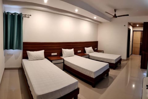 Pride Home Vacation rental in Chandigarh