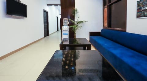 Hotel Vizima Palace Vacation rental in Noida