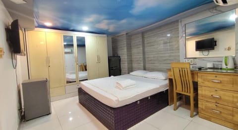 My Friend Hotel Vacation rental in Ho Chi Minh City