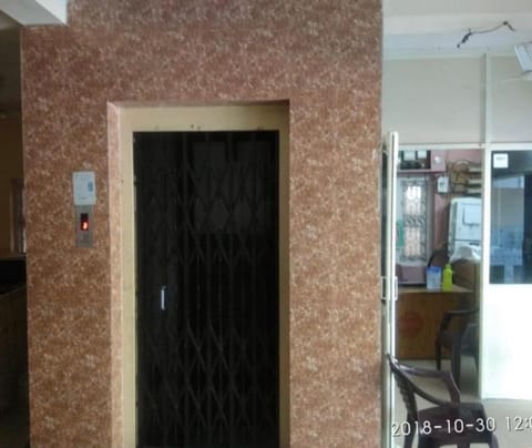 Sree Sai Guest House Vacation rental in Visakhapatnam
