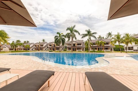 North Zen Villas Vacation rental in Panglao