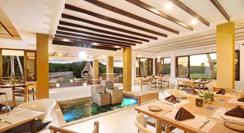 North Zen Villas Vacation rental in Panglao