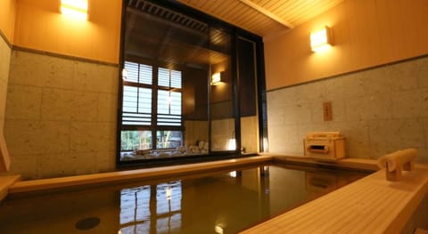 Suiun                                                                                            Vacation rental in Hakone