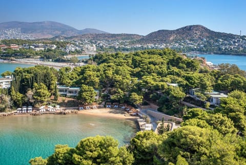 Four Seasons Astir Palace Hotel Athens Vacation rental in Vouliagmeni