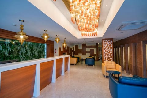 JK Hotels Coimbatore Vacation rental in Coimbatore