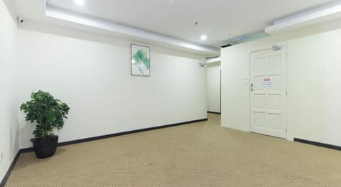 Central Hotel Vacation rental in Bahau