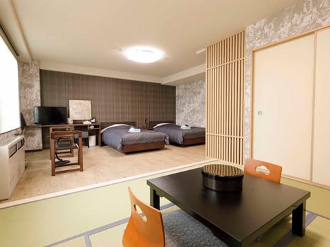 Apprising hotels GranJam Tsugaike Vacation rental in Hakuba