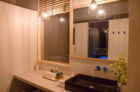 Hanalee Villa Kouri Vacation rental in Okinawa Prefecture