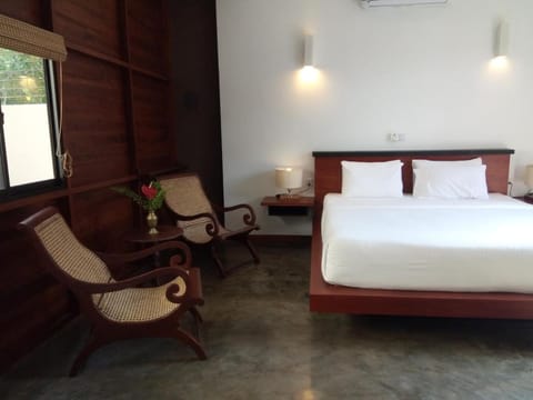 Villa 35F Vacation rental in Galle