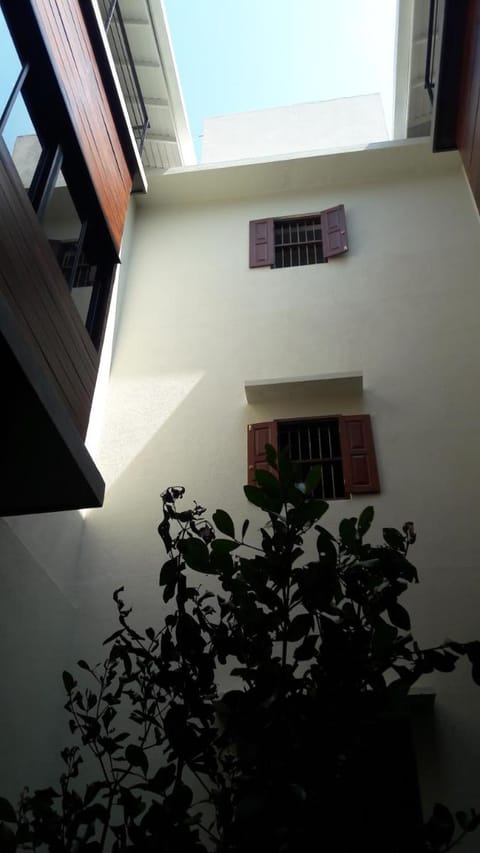 Villa 35F Vacation rental in Galle