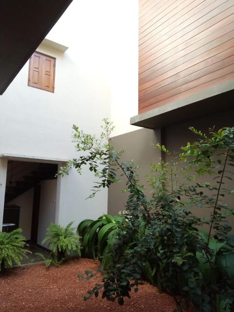 Villa 35F Vacation rental in Galle