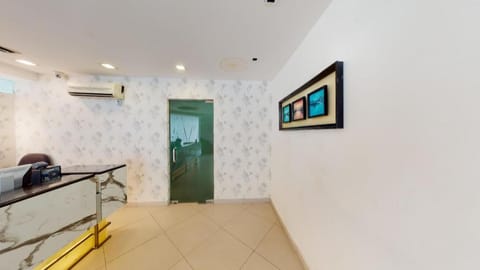 Oscar Inn Vacation rental in Subang Jaya