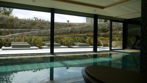 Vila Foz Hotel & SPA Vacation rental in Porto