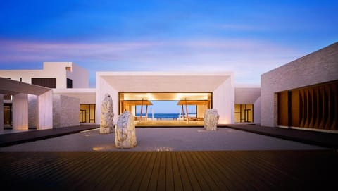 Nobu Hotel Los Cabos Vacation rental in Baja California Sur