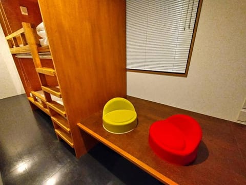 plat hostel keikyu asakusa karin Vacation rental in Chiba Prefecture