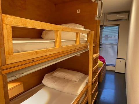 plat hostel keikyu asakusa karin Vacation rental in Chiba Prefecture