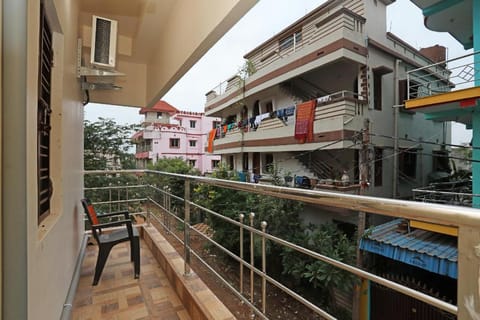 OYO Ms Plaza Vacation rental in Bhubaneswar