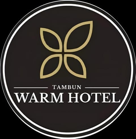 Tambun Warm Hotel Vacation rental in Ipoh