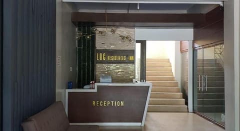 LOC Residences Vacation rental in Bacolod