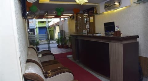 Raj Residency Mysuru Vacation rental in Mysuru