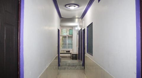 Tourist Rest House Vacation rental in Rishikesh