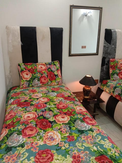 New Taj Hotel Vacation rental in Lahore